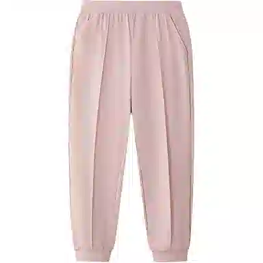 FILA KIDS PERFORMANCE