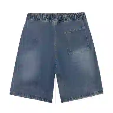 AWAO vintage