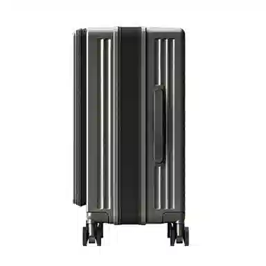 PAUL FRANK PC 202426