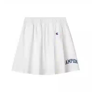 Champion Kids SS25 A