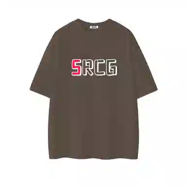 SRCG T
