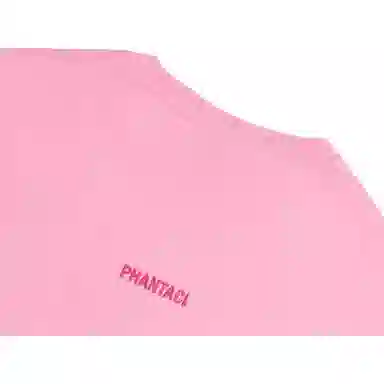 PHANTACI T