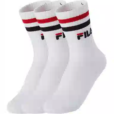 FILA KIDS ORIGINALE 3