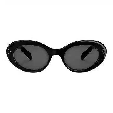 CELINE Cat Eye S193