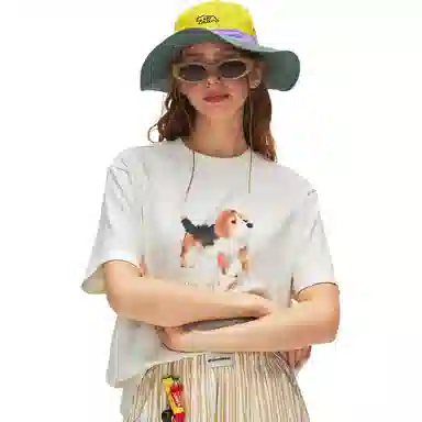 NOTHOMME Monterest 7A T