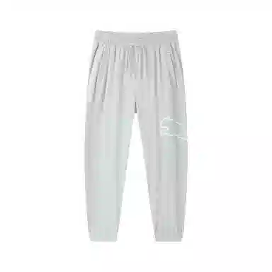 PUMA Forever SS25 CLASSIC 20001