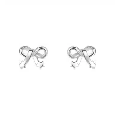 MONI JEWELLERY S999