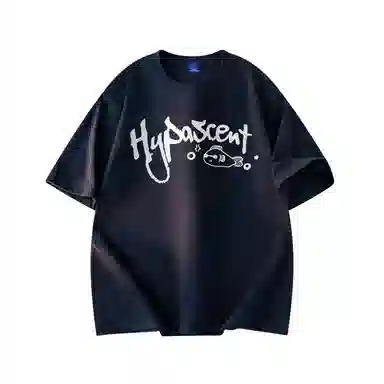 HYPASCENT 260T
