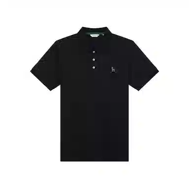 HAZZYS POLO