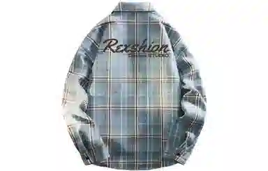 REXSHION Logo