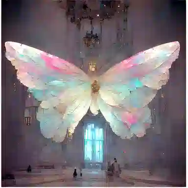 500-1000pcs YD-100241