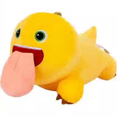 YOUMAI 12cm35cm