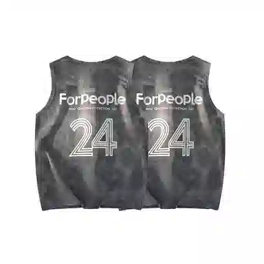 FAX FOR FMACM x For PeopleLogo