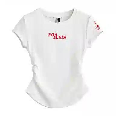 FOASIS T