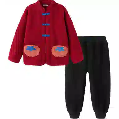 balabala