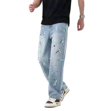 NVRFRGT