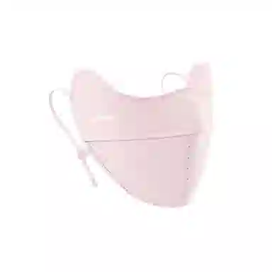 LiNing