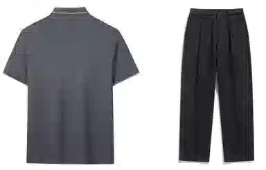 LA'T.WEEKEND Logopolo