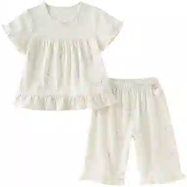 DAVEBELLA x HelloKitty