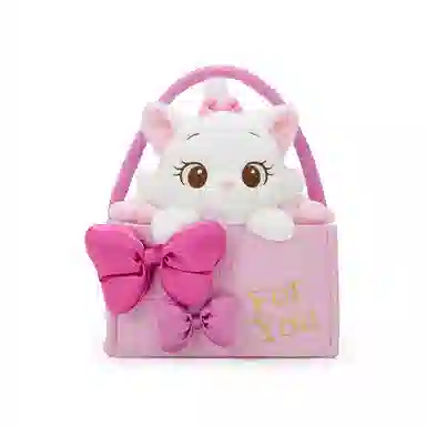 Disney x Disney store