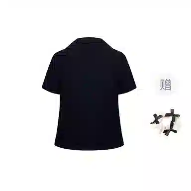 TORIGHT T