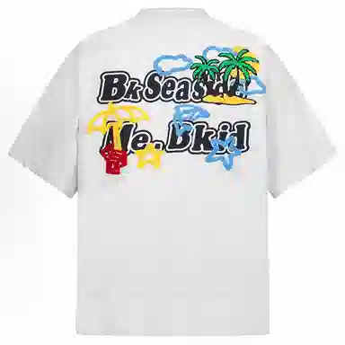 MIIRACER T
