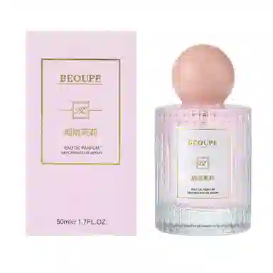 BEOUPE EDT 50ml