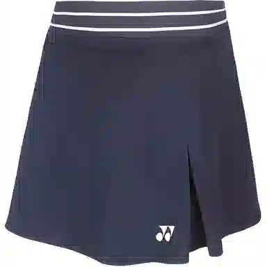 YONEX Youth Series Skirt