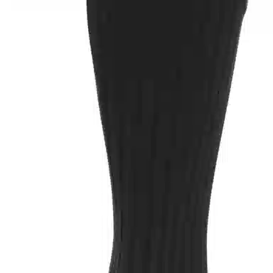 Under Armour Sportstyle 2 -002