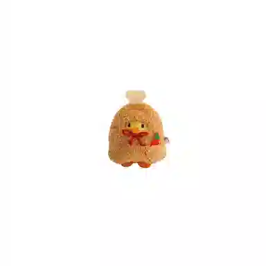 NICI 8cm