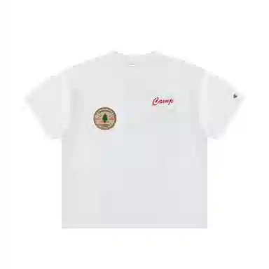 Champion T