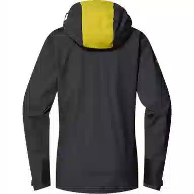 HAGLFS L.I.MZTIIGTXJacket