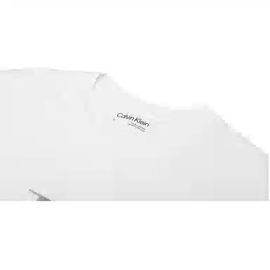 CALVIN KLEIN T