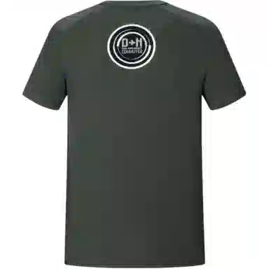 EMPORIO ARMANI EA7 LogoT