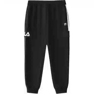 FILA KIDS WHITE LINE