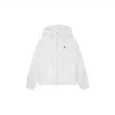 Hush Puppies SS25 MICHIGAN UPF50+