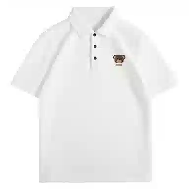 AWAO Polo