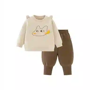 mini bala