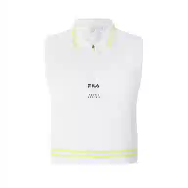 FILA Athletics Tennis -WT