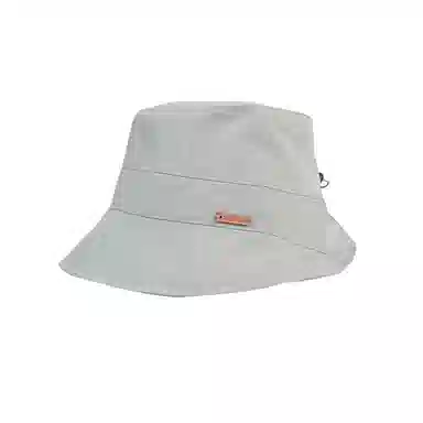 AOKANG