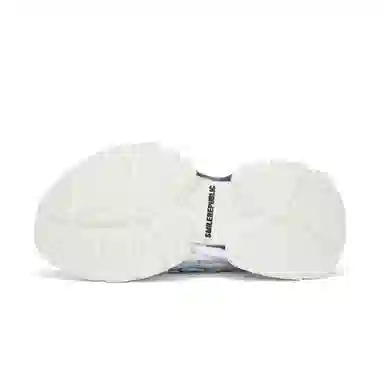 SMILEREPUBLIC SKYLINE