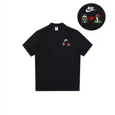 Nike Polo