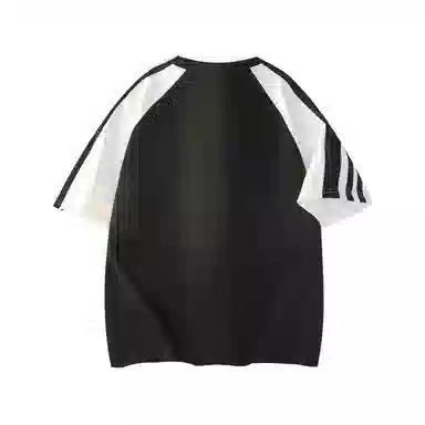 BOBBY ABLEY LogoT