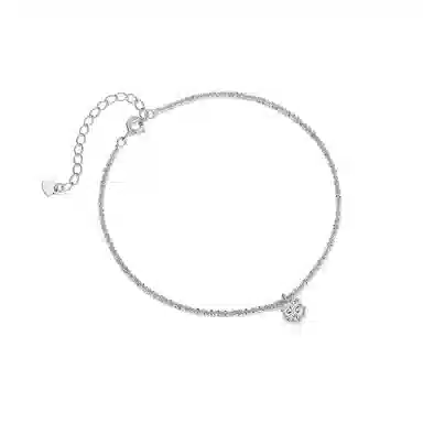 MONI JEWELLERY S925