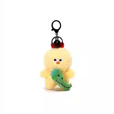 Jinnew 12cm