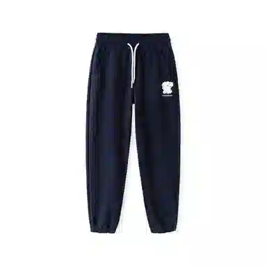 balabala x miiiiichan