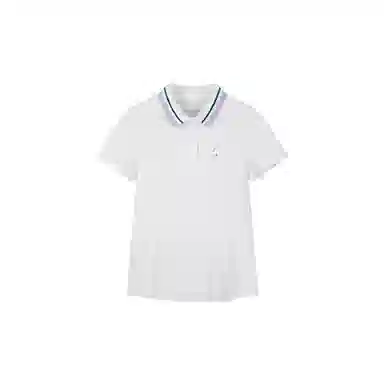 Hush PuppiesPolo SS25 EST.1958