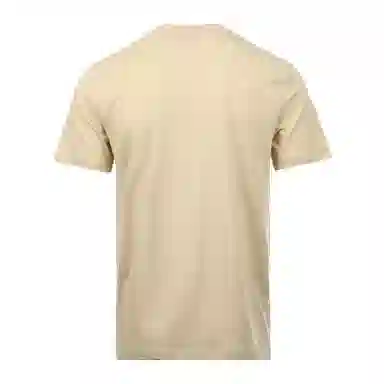 HUGO BOSS SS25 logo T