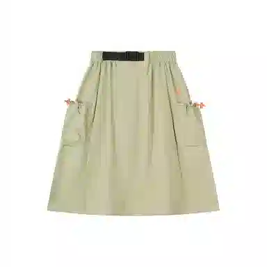 Champion Kids SS25 UPF50+