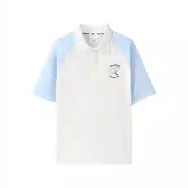 Skechers kidsPolo 05BF